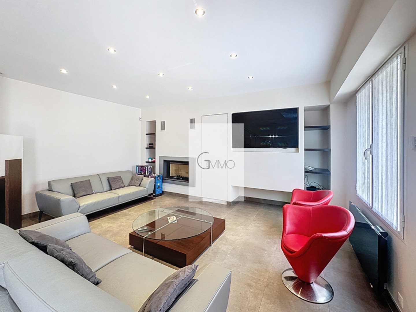 Maison à vendre, 187m², L'Haÿ-les-Roses