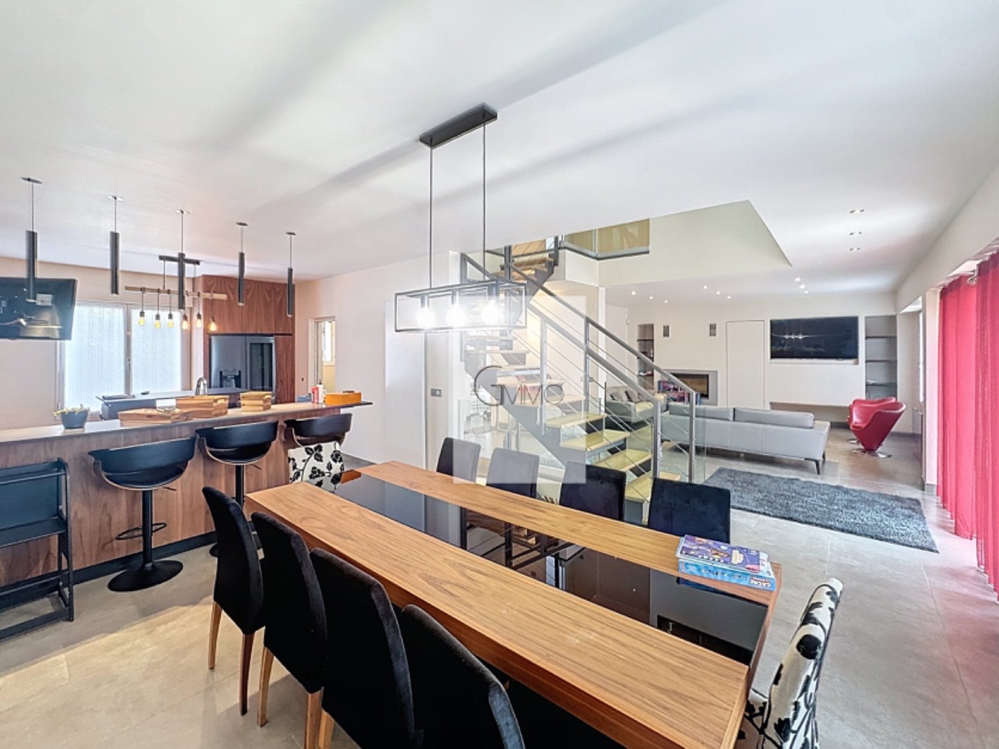 Maison à vendre, 187m², L'Haÿ-les-Roses
