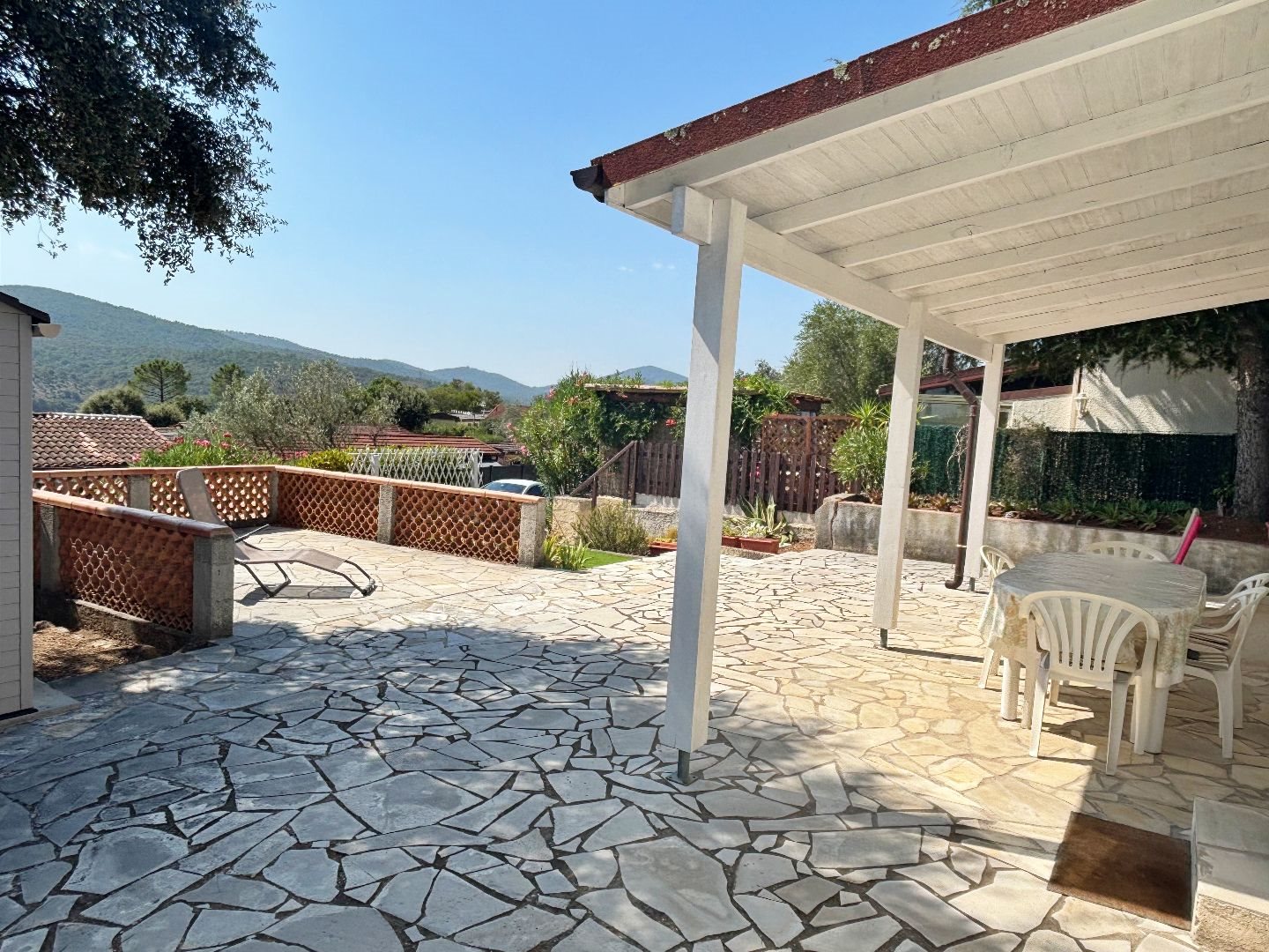 Maison à vendre, 38m², Roquebrune-sur-Argens