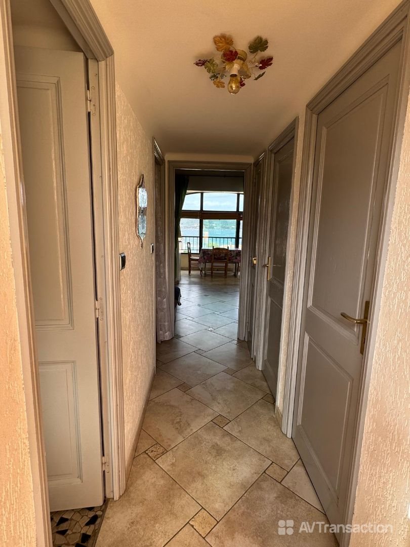 Appartement à vendre, 64m², Calcatoggio