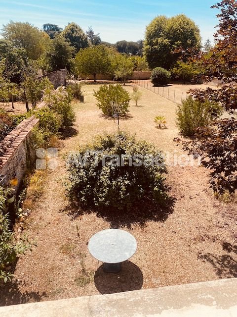Maison à vendre, 160m², Mansle