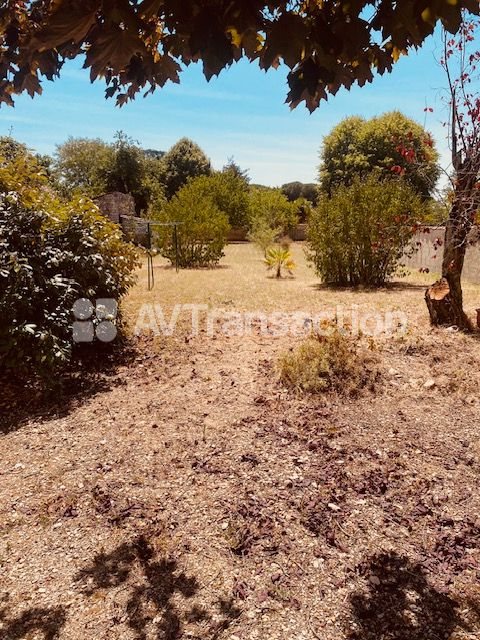 Maison à vendre, 160m², Mansle