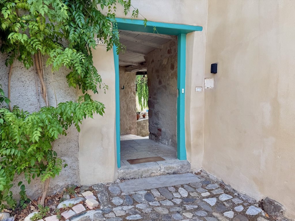 Maison à vendre, 250m², Caunes-Minervois