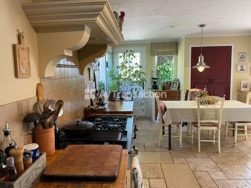 Maison à vendre, 100m², Flayosc
