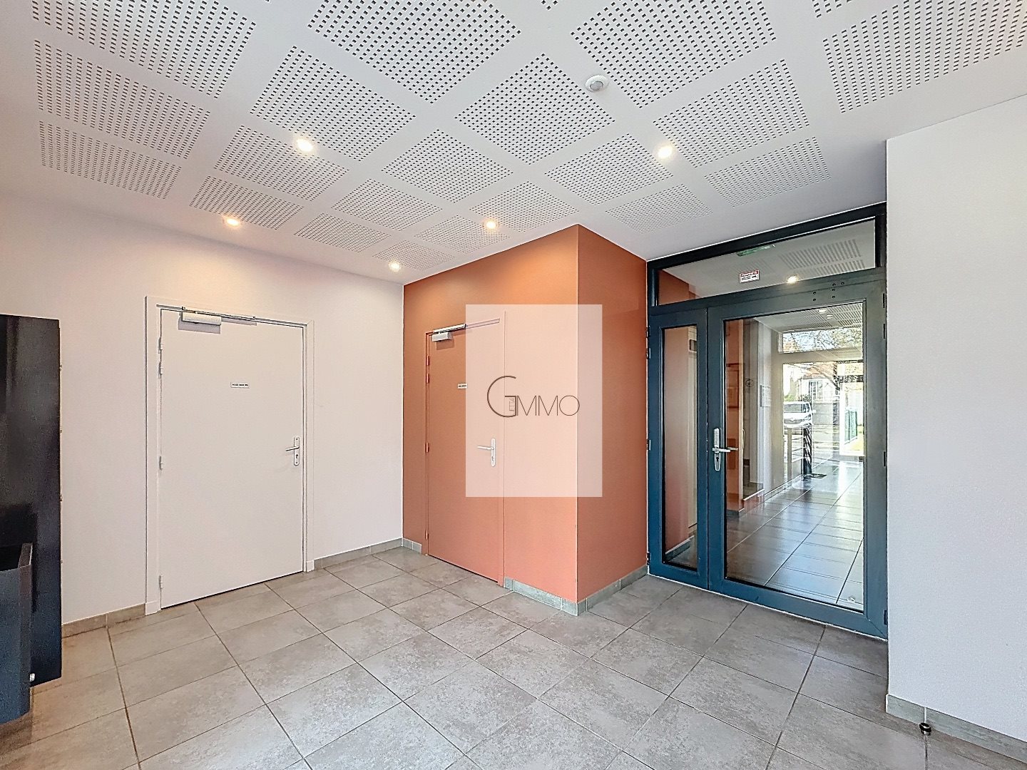 Appartement à vendre, 23m², L'Haÿ-les-Roses