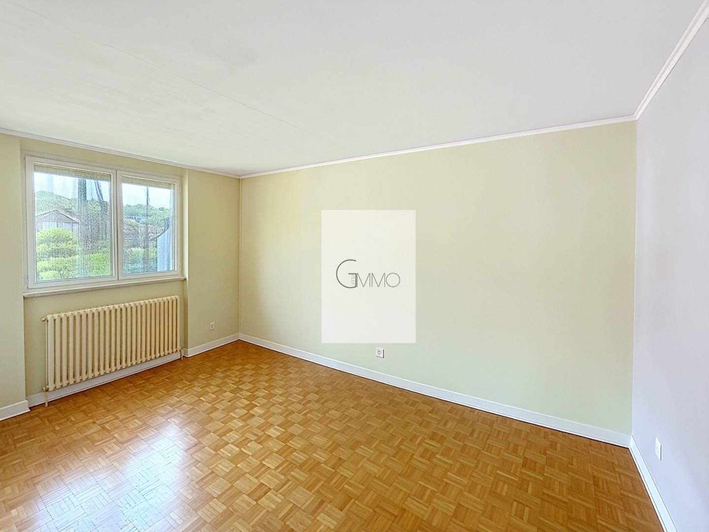 Maison à vendre, 122m², L'Haÿ-les-Roses