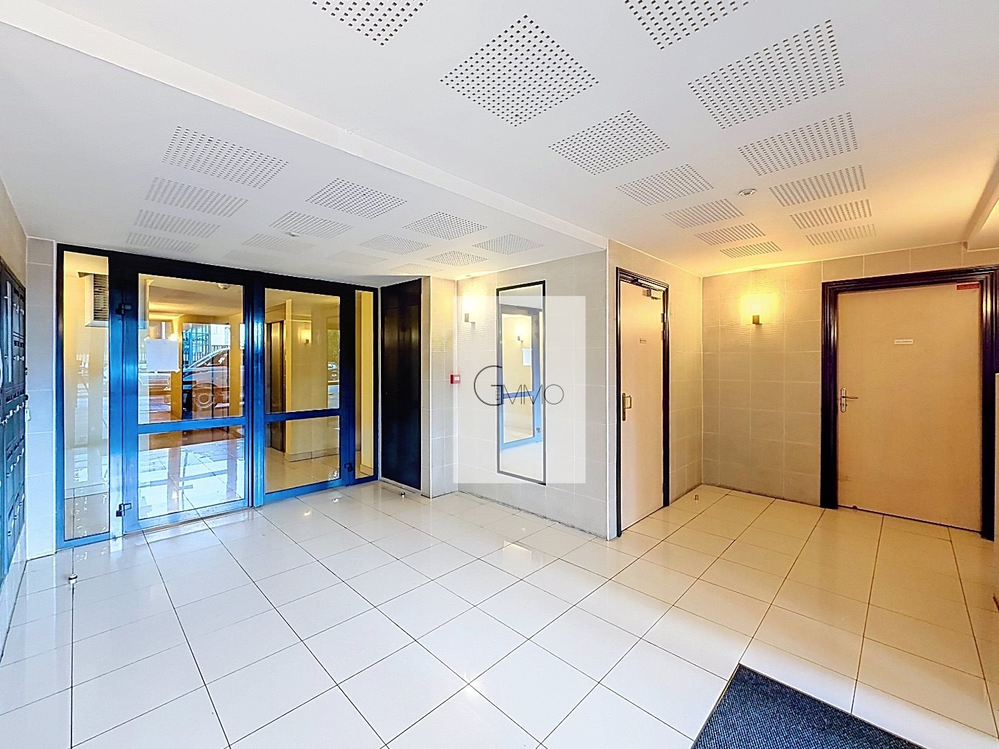 Appartement à vendre, 45m², L'Haÿ-les-Roses