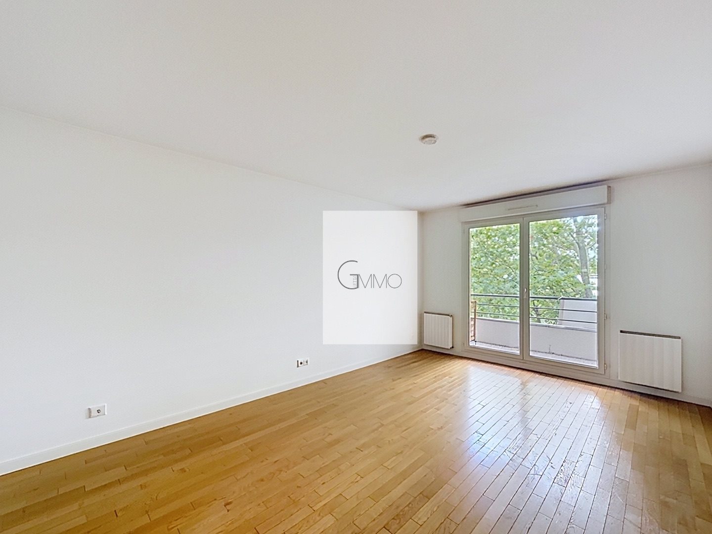 Appartement à vendre, 45m², L'Haÿ-les-Roses