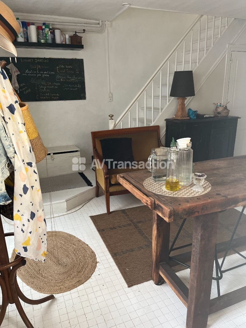 Maison à vendre, 84m², Saint Privat en Périgord
