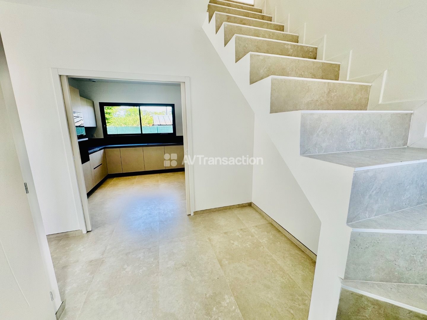 Maison à vendre, 125m², Olivet