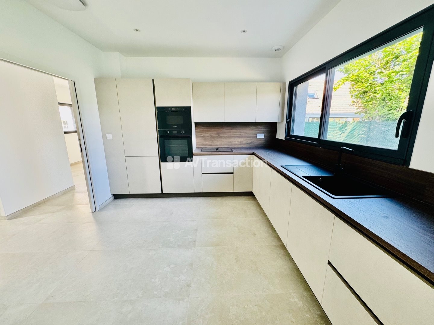 Maison à vendre, 125m², Olivet