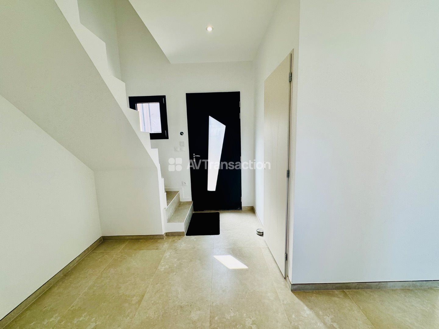 Maison à vendre, 125m², Olivet