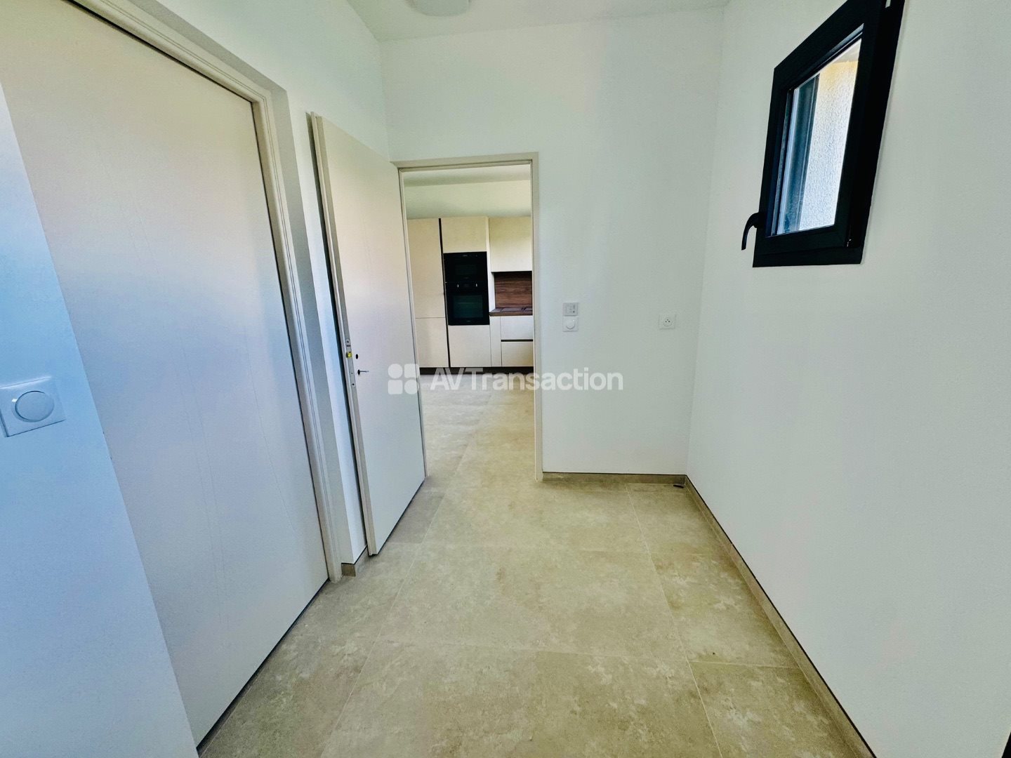 Maison à vendre, 125m², Olivet