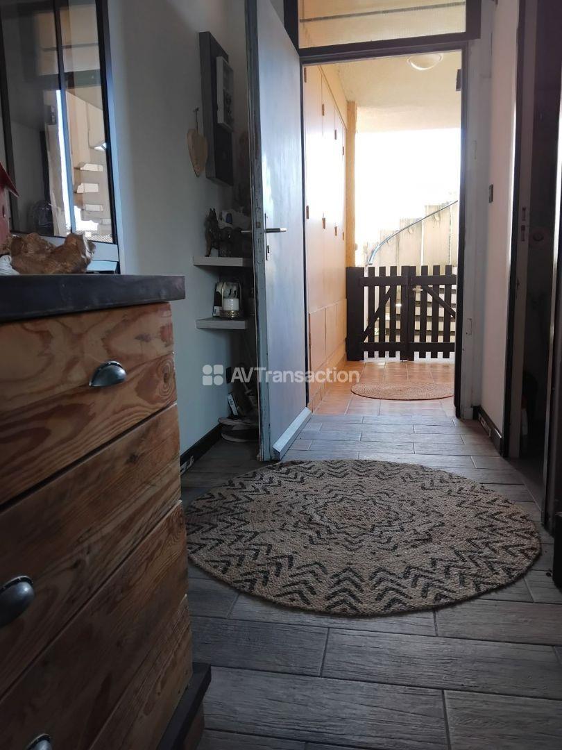 Appartement à vendre, 89m², Draguignan