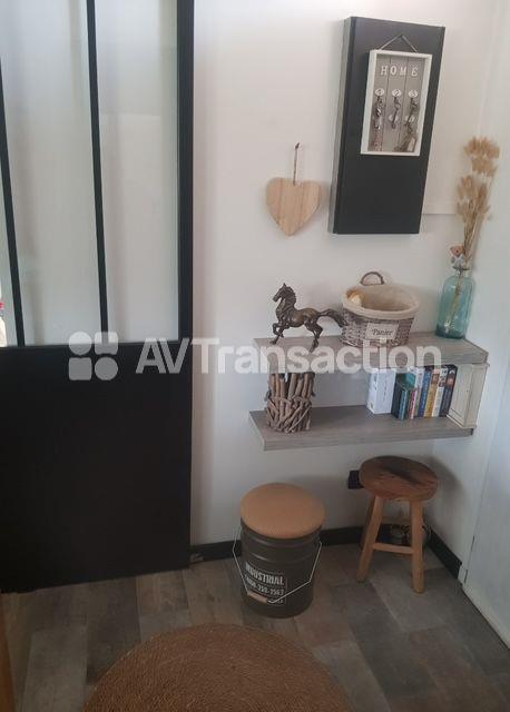 Appartement à vendre, 89m², Draguignan
