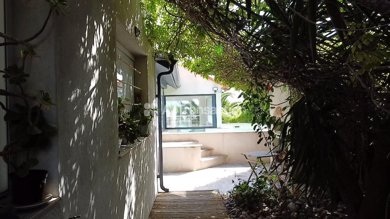 Maison à vendre, 120m², Ajaccio