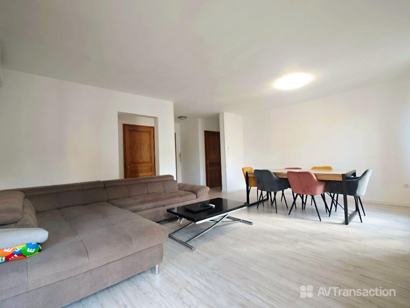 Appartement à vendre, 100m², Biguglia