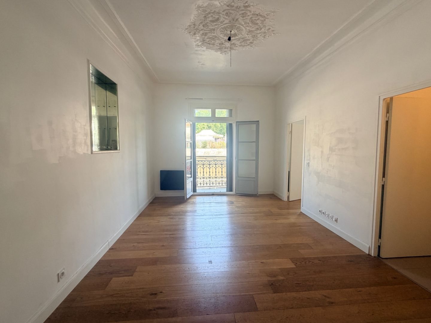 Appartement à vendre, 35m², Montpellier