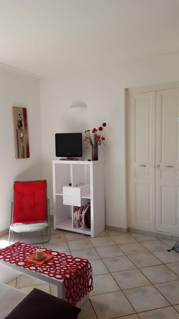 Appartement à vendre, 46m², Saint-Cyr-sur-Mer