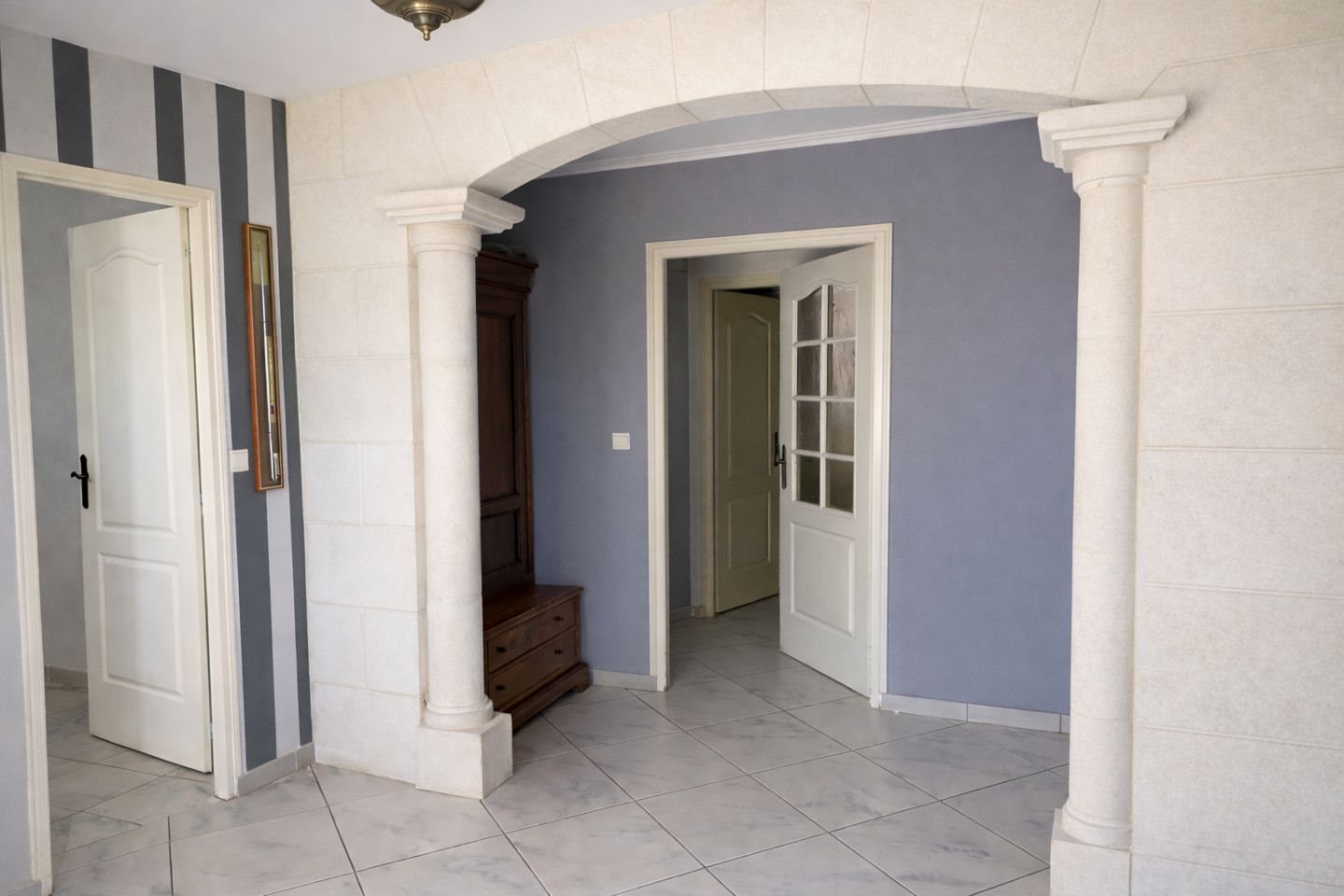 Maison à vendre, 150m², Pessac