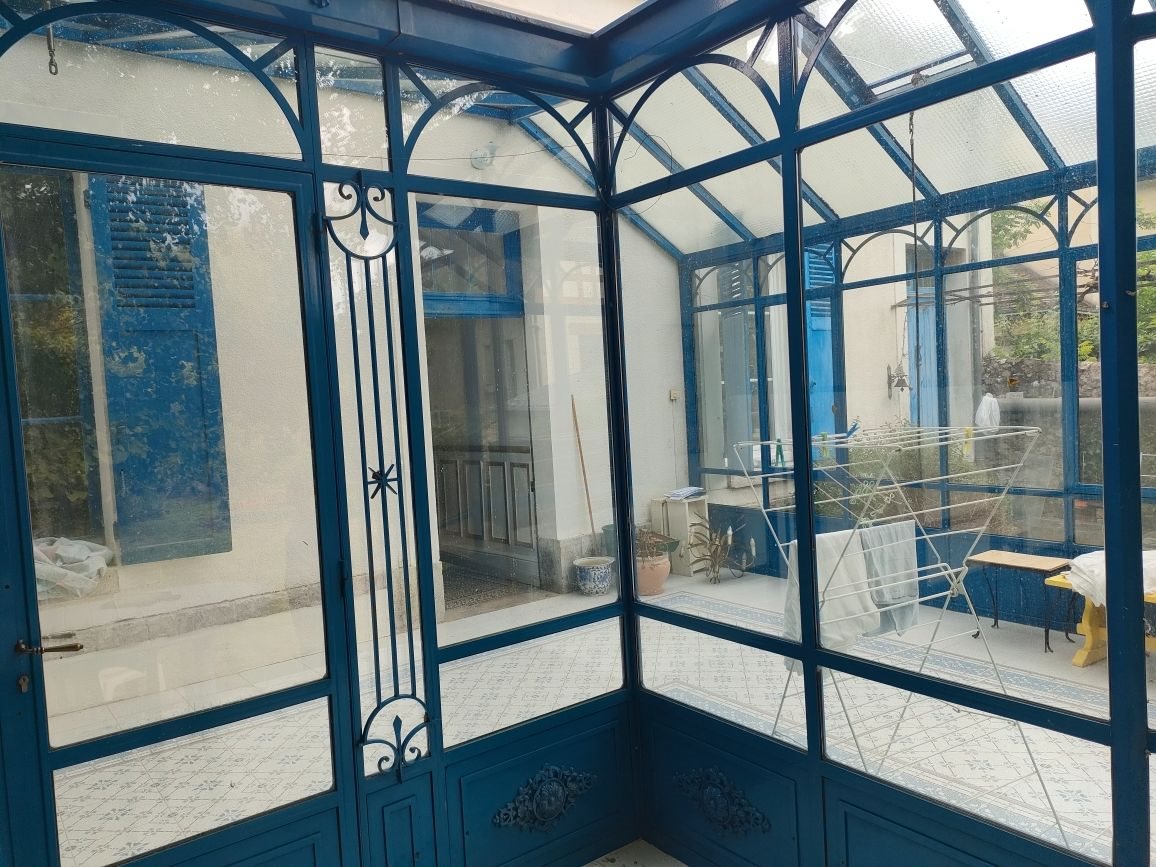 Maison à vendre, 280m², Cloyes-les-Trois-Rivières