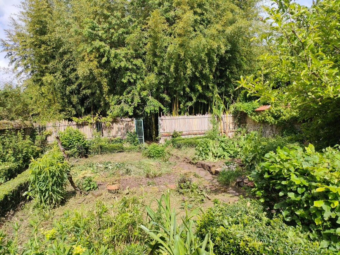 Maison à vendre, 280m², Cloyes-les-Trois-Rivières