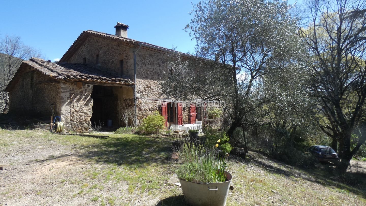 Maison à vendre, 272m², Lasalle