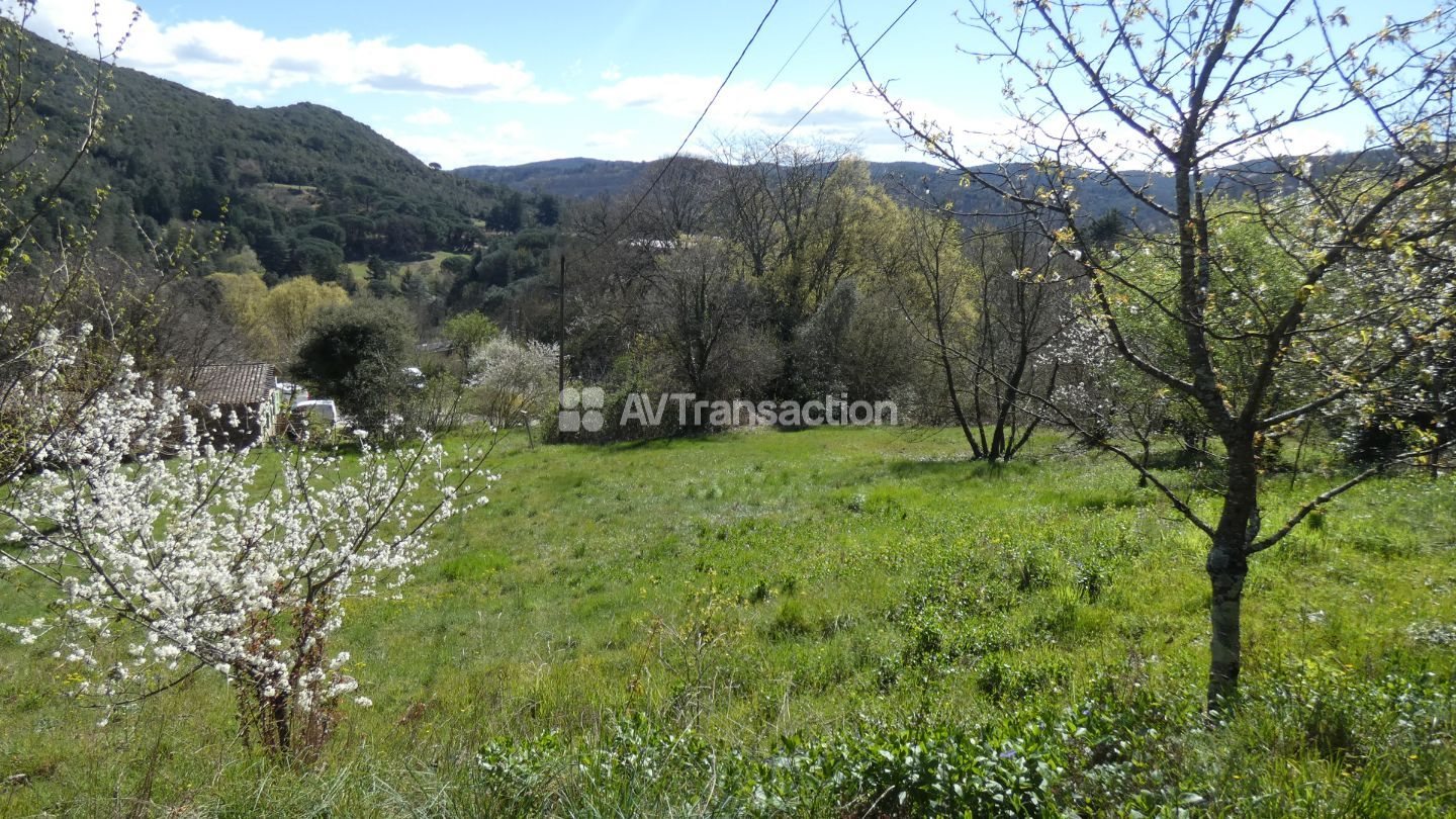 Maison à vendre, 272m², Lasalle