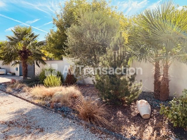 Maison à vendre, 145m², Brizambourg