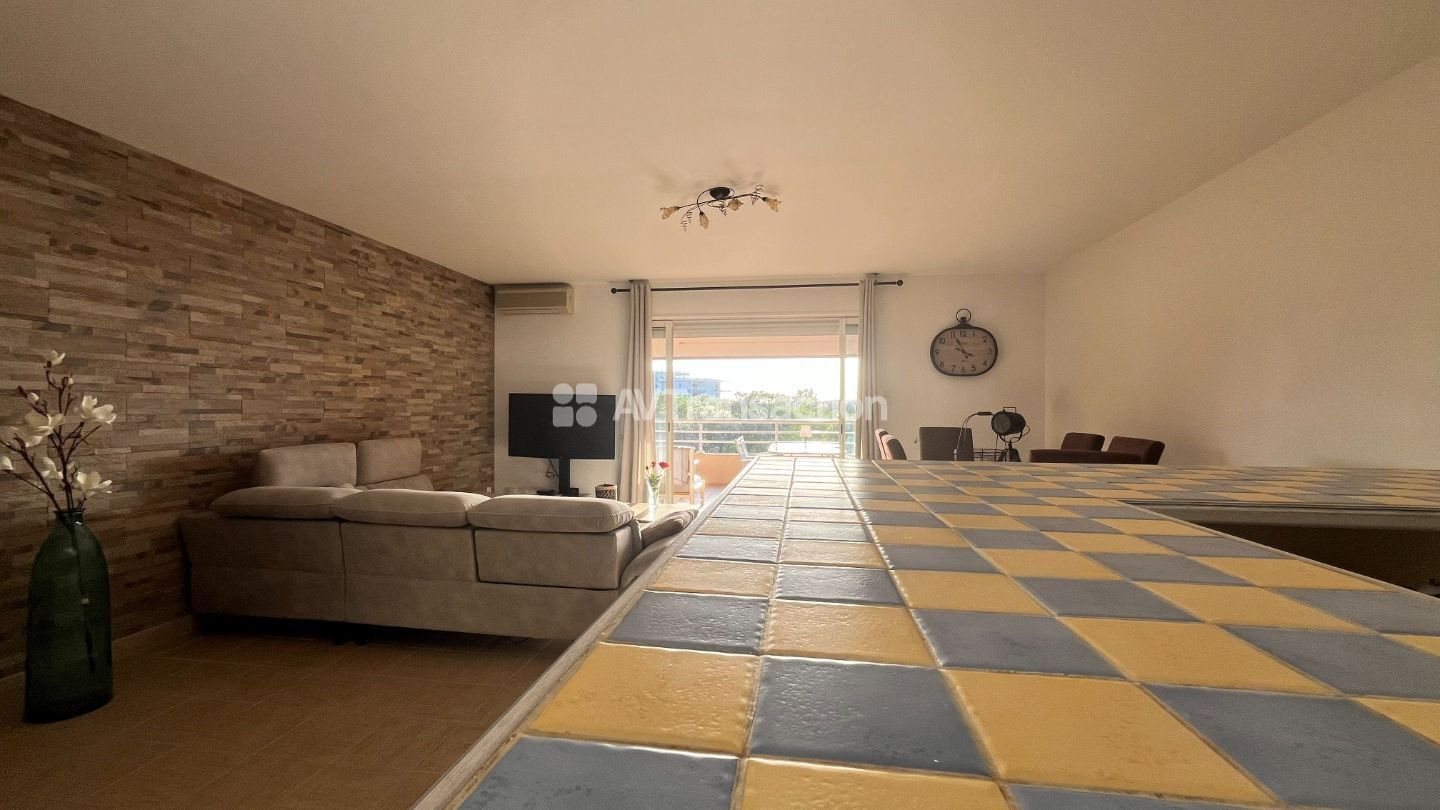 Appartement à vendre, 88m², Albitreccia