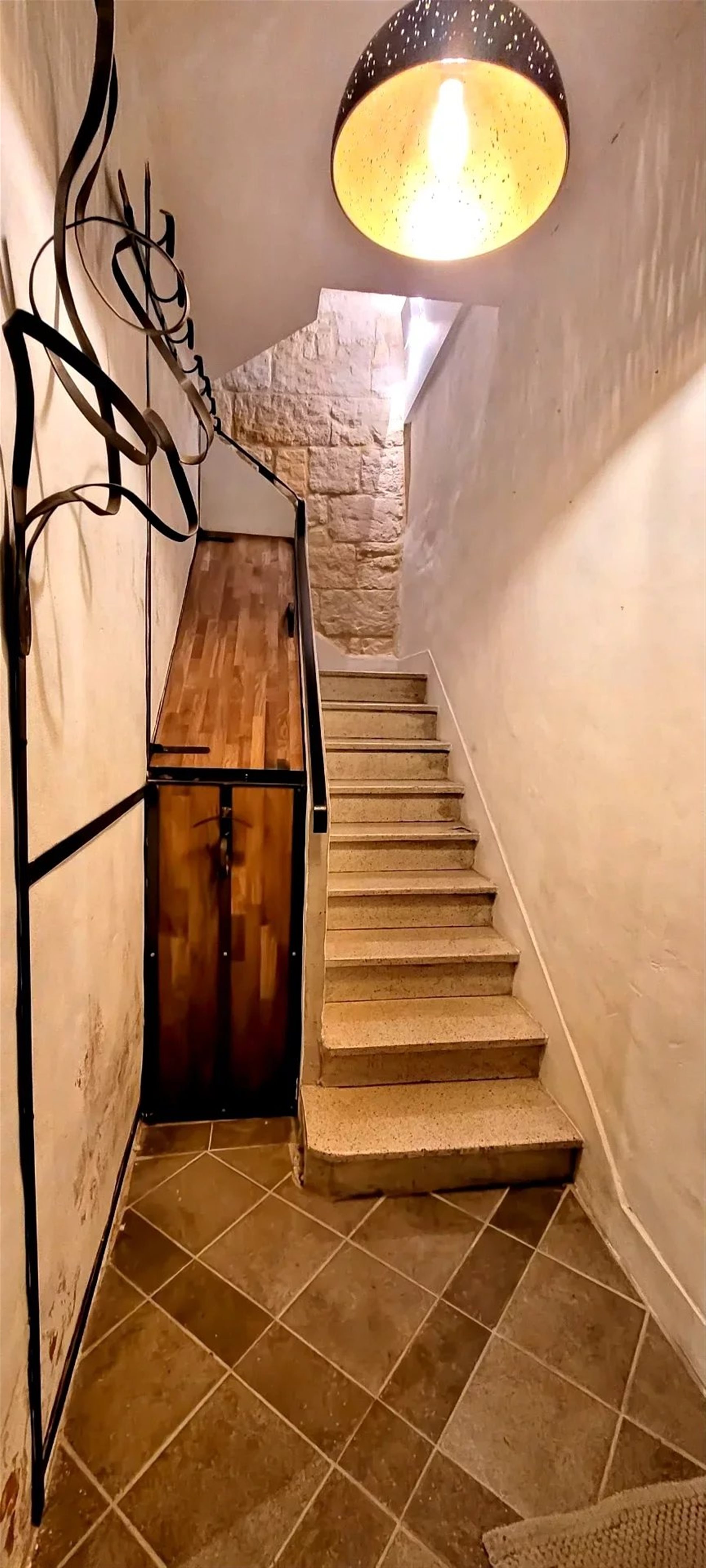Maison à vendre, 117m², Libourne