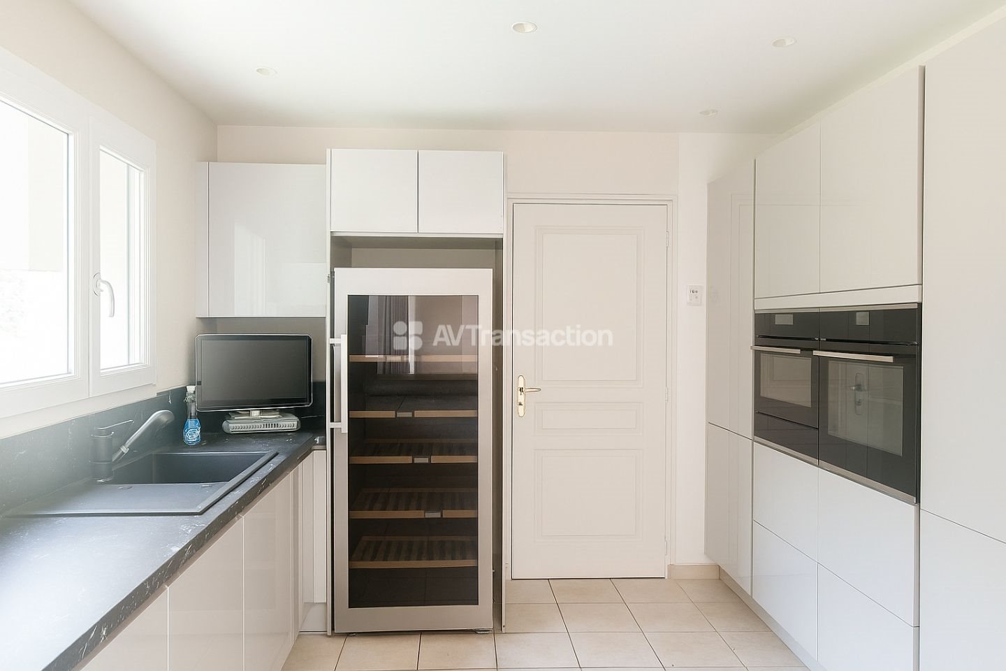 Maison à vendre, 91m², Quimper