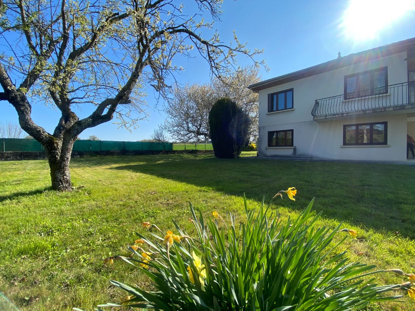 Maison à vendre, 143m², Genas