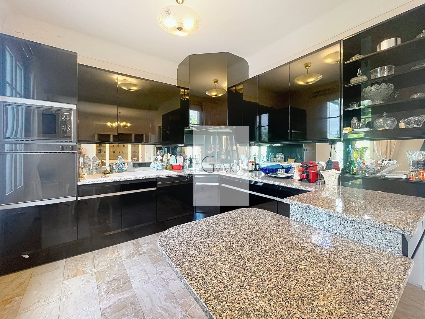 Maison à vendre, 94m², L'Haÿ-les-Roses