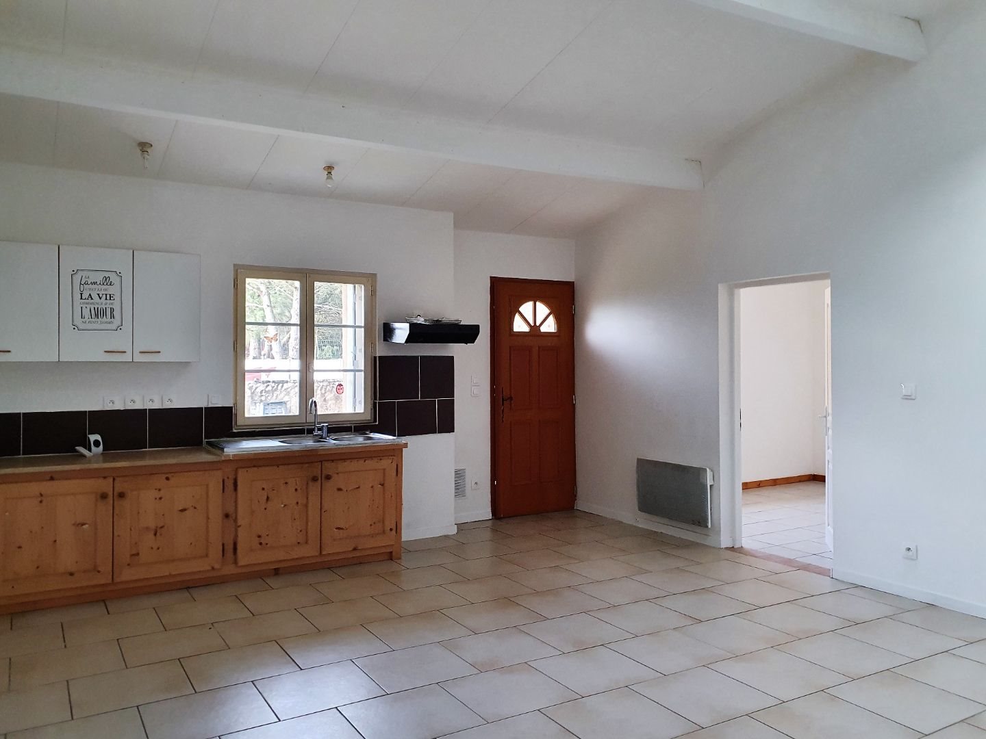 Maison à vendre, 147m², Berson
