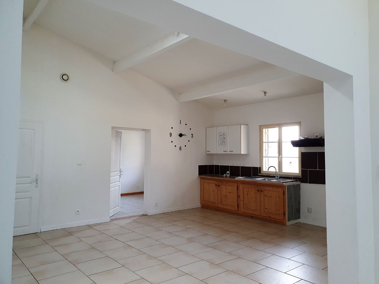 Maison à vendre, 147m², Berson
