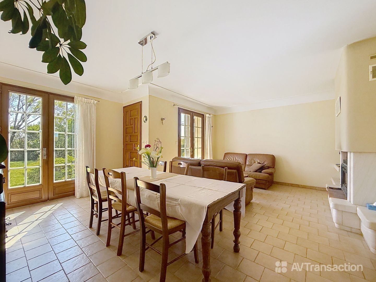Maison à vendre, 97m², Hinx