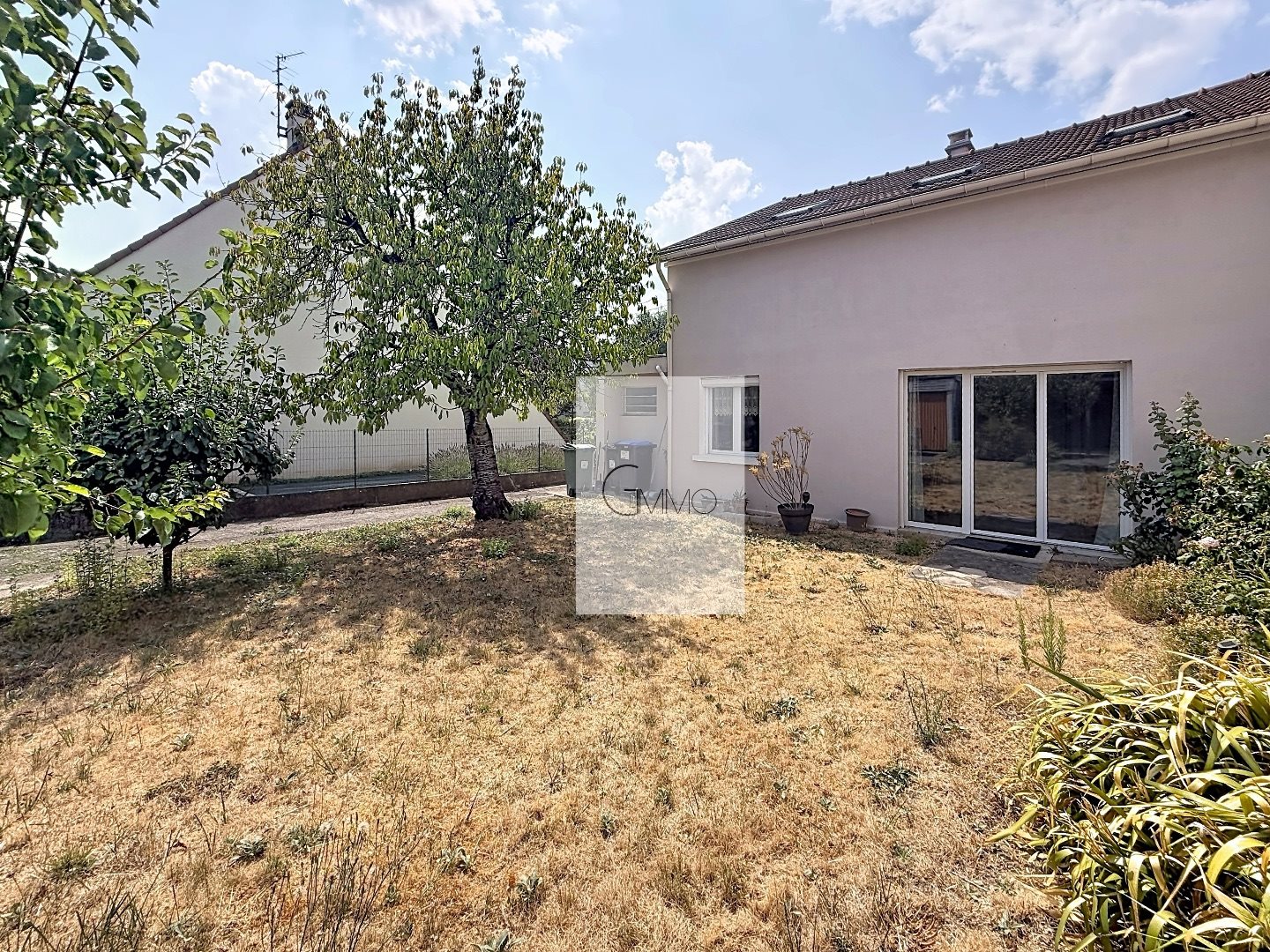 Maison à vendre, 130m², L'Haÿ-les-Roses