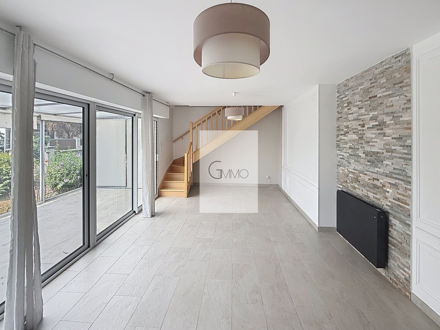 Maison à vendre, 130m², L'Haÿ-les-Roses