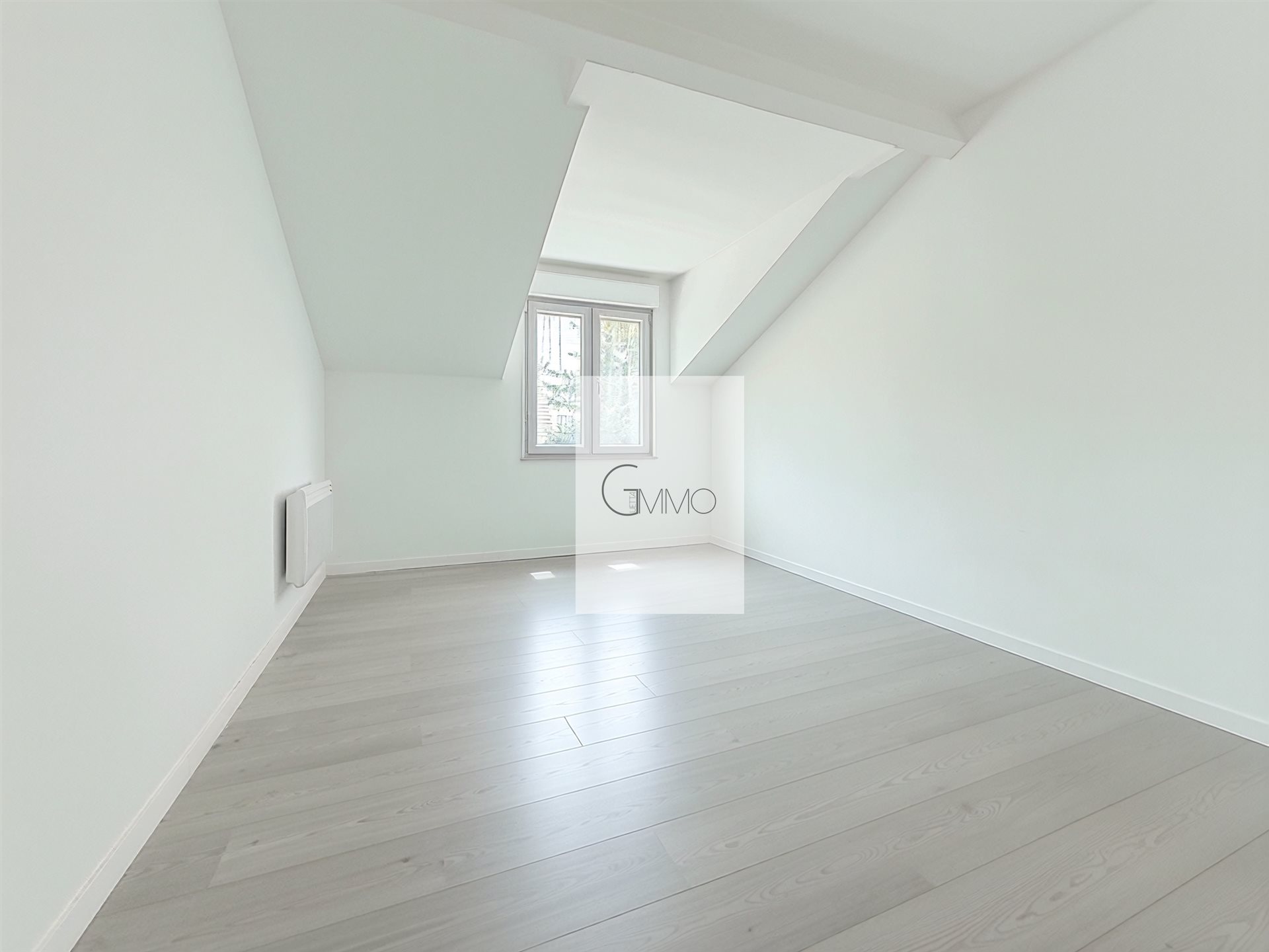 Maison à vendre, 130m², L'Haÿ-les-Roses