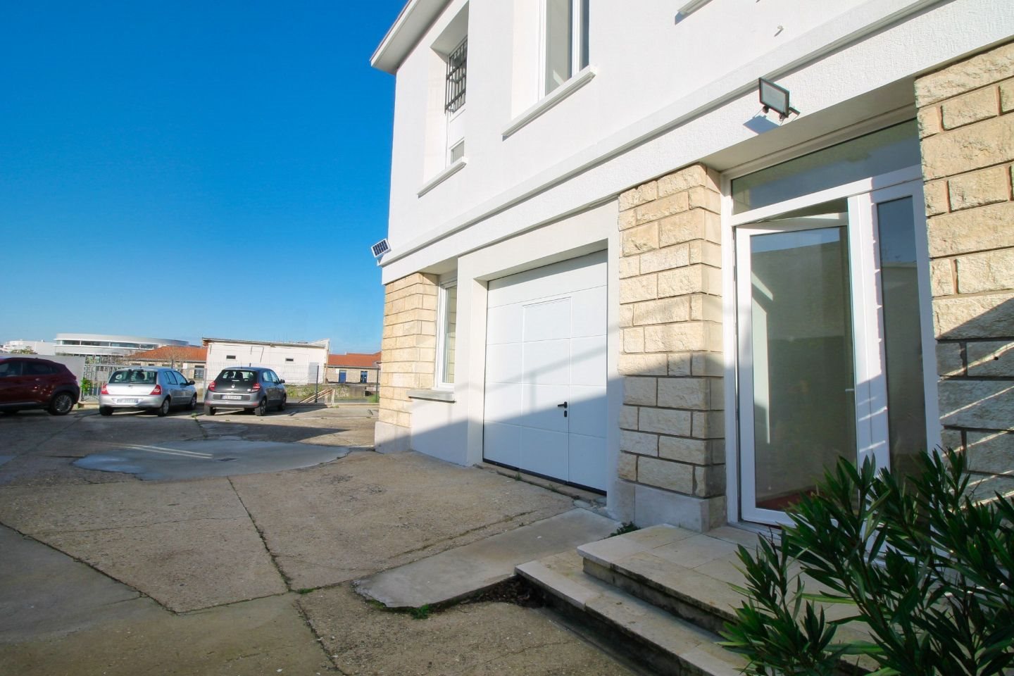 Appartement à vendre, 48m², Royan