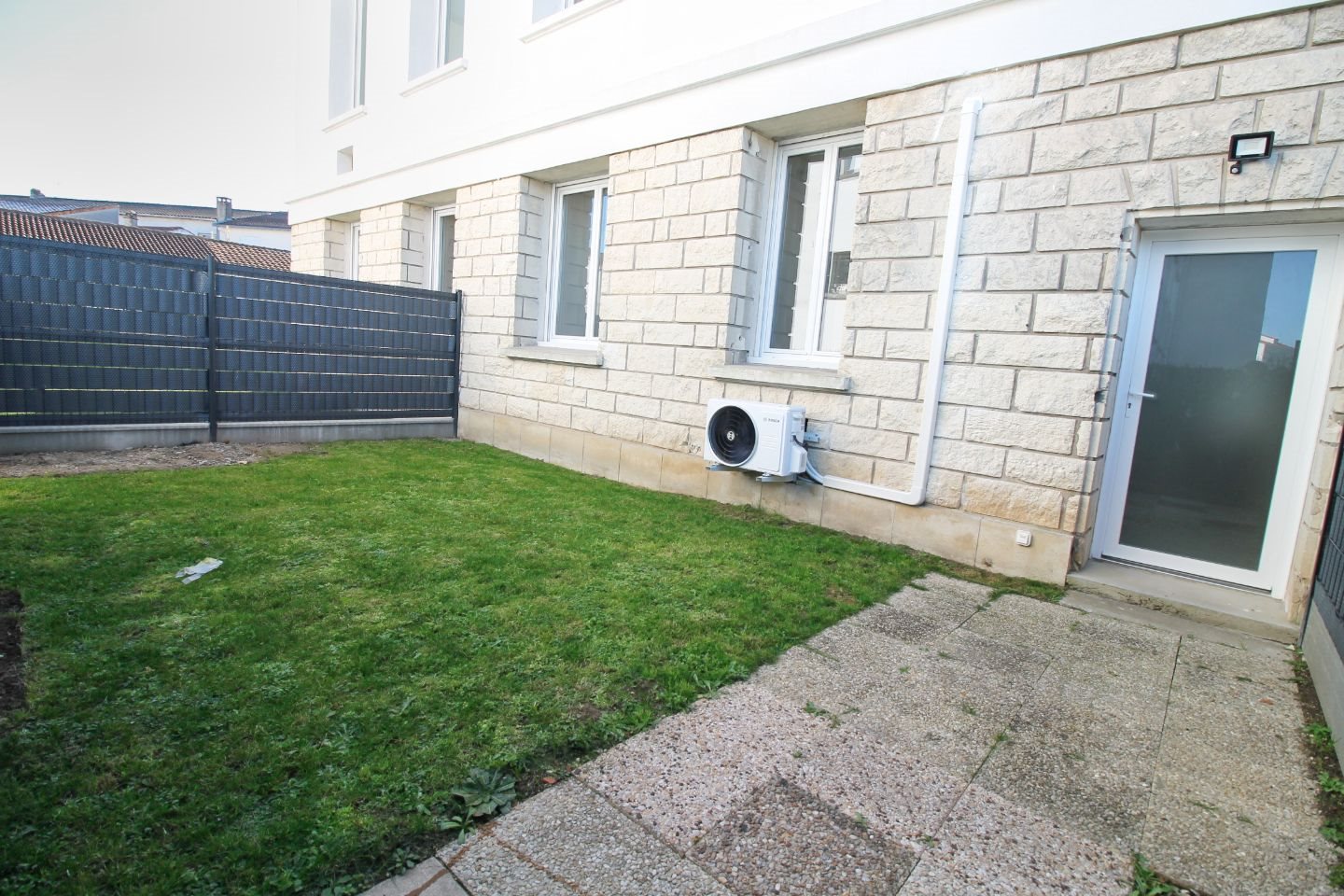 Appartement à vendre, 48m², Royan