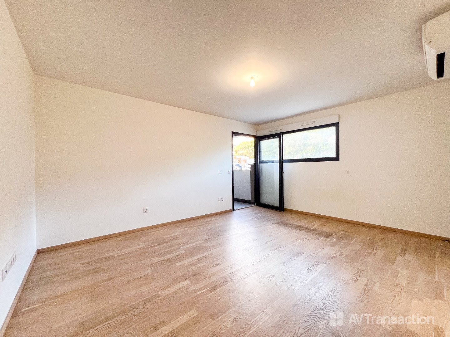 Appartement à vendre, 26m², Ajaccio