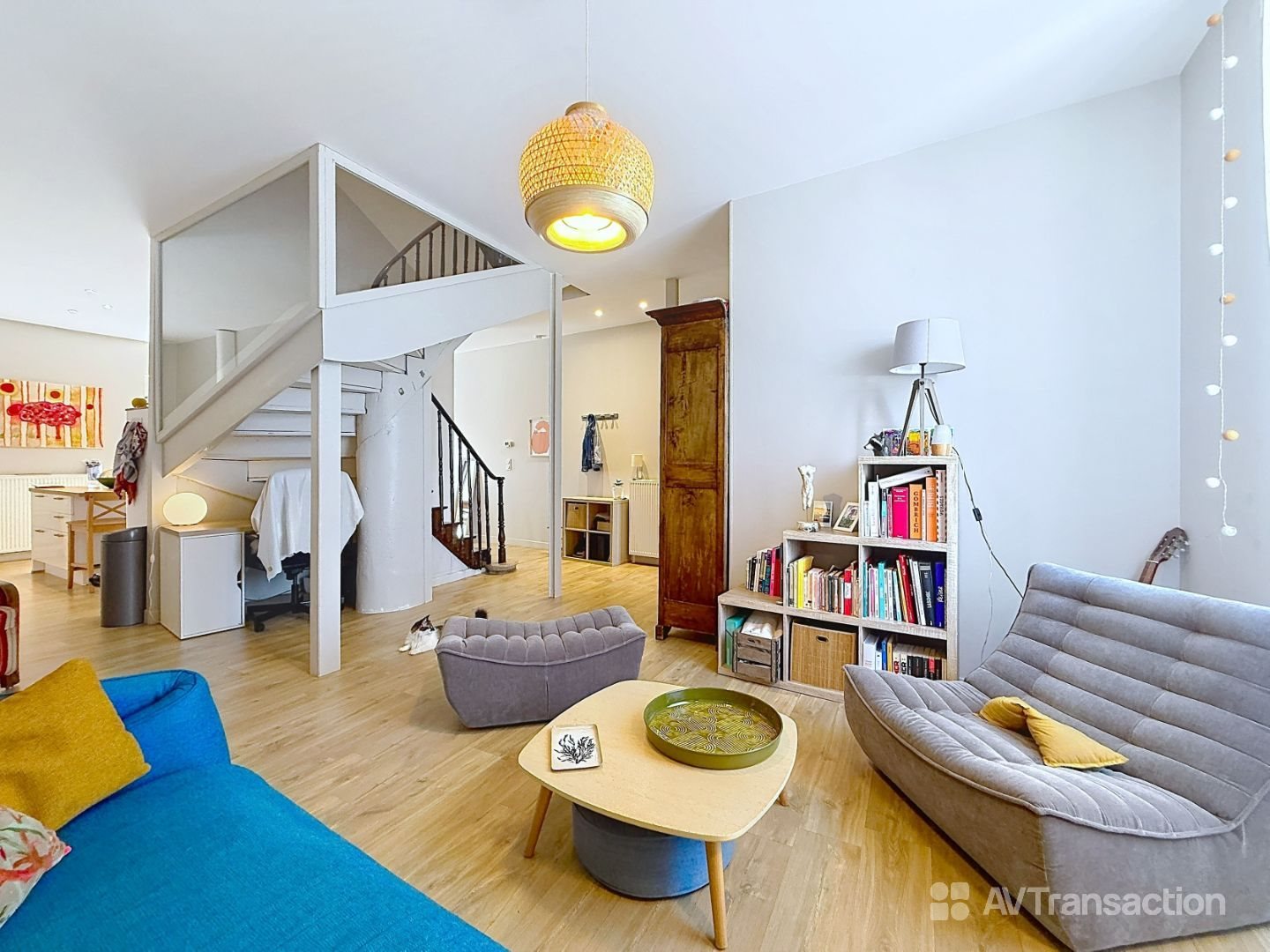 Maison à vendre, 153m², Dax