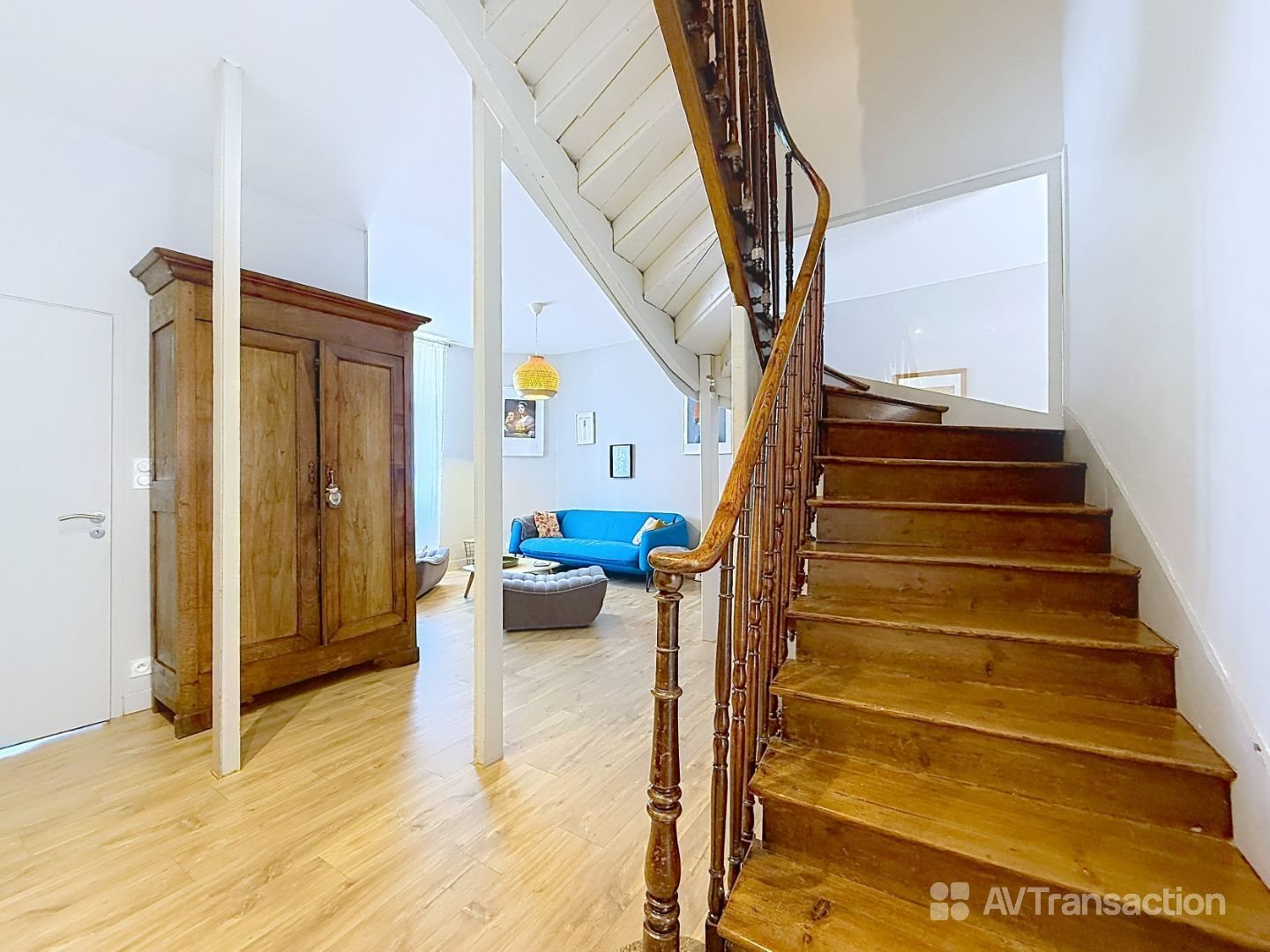 Maison à vendre, 153m², Dax