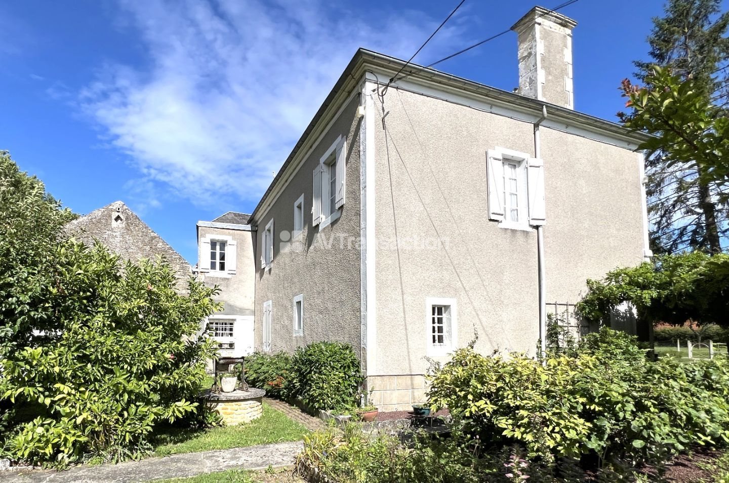 Maison à vendre, 210m², Cagny