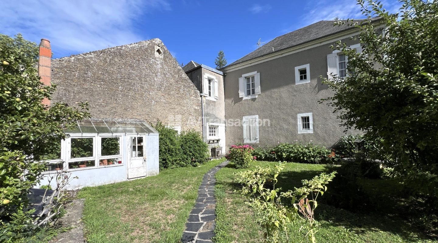 Maison à vendre, 210m², Cagny