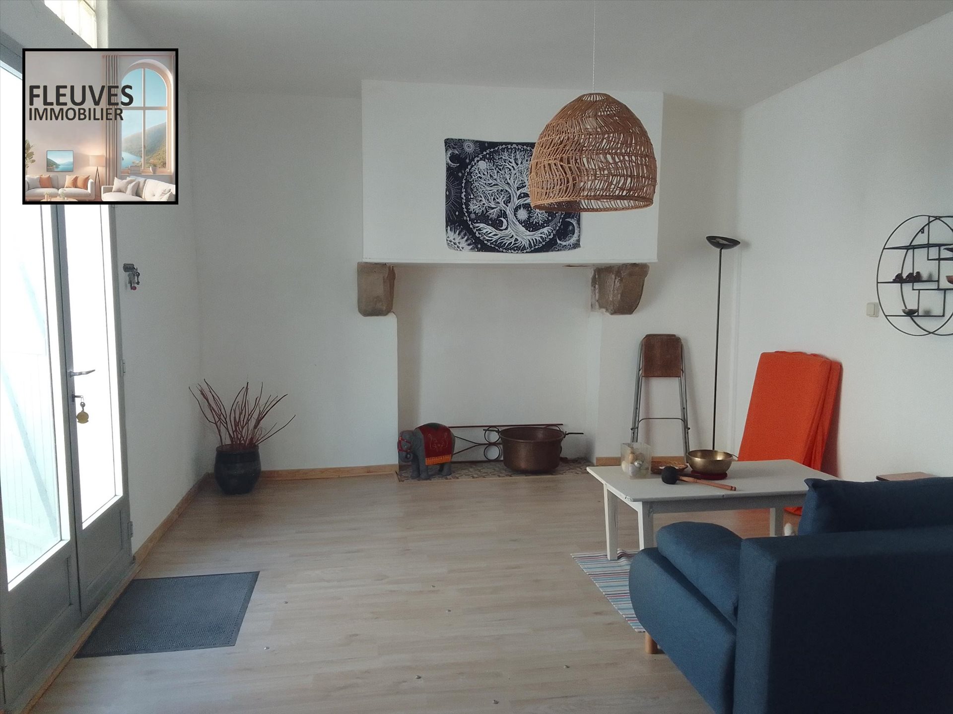 Maison à vendre, 164m², Navarrenx