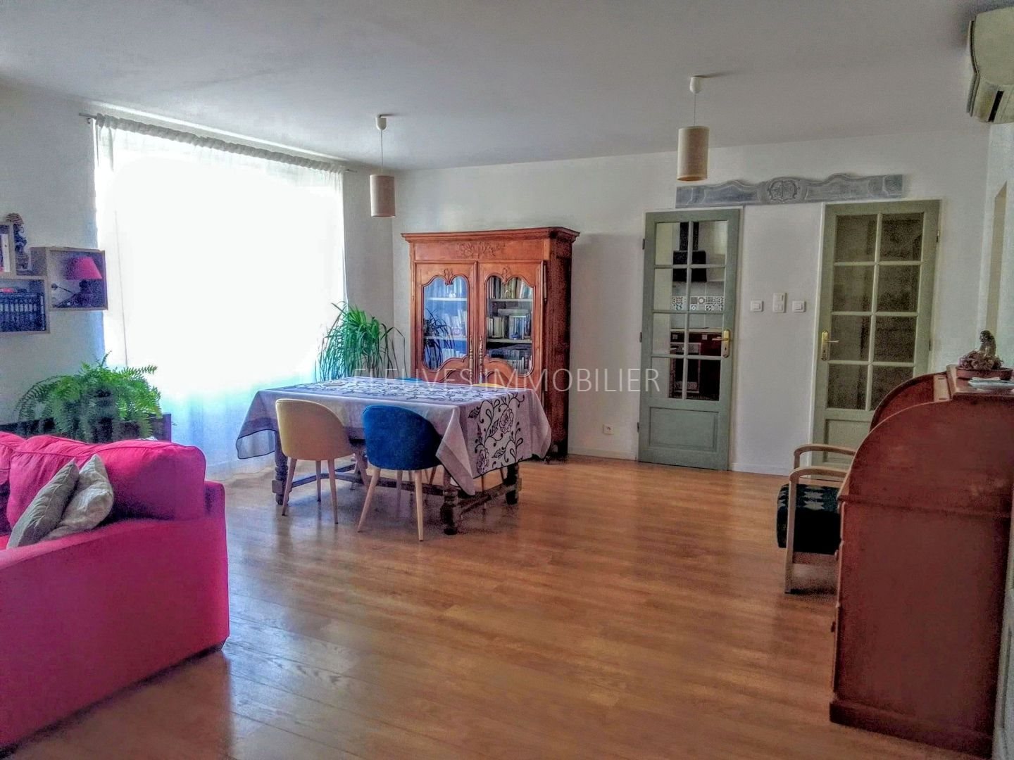 Maison à vendre, 164m², Navarrenx