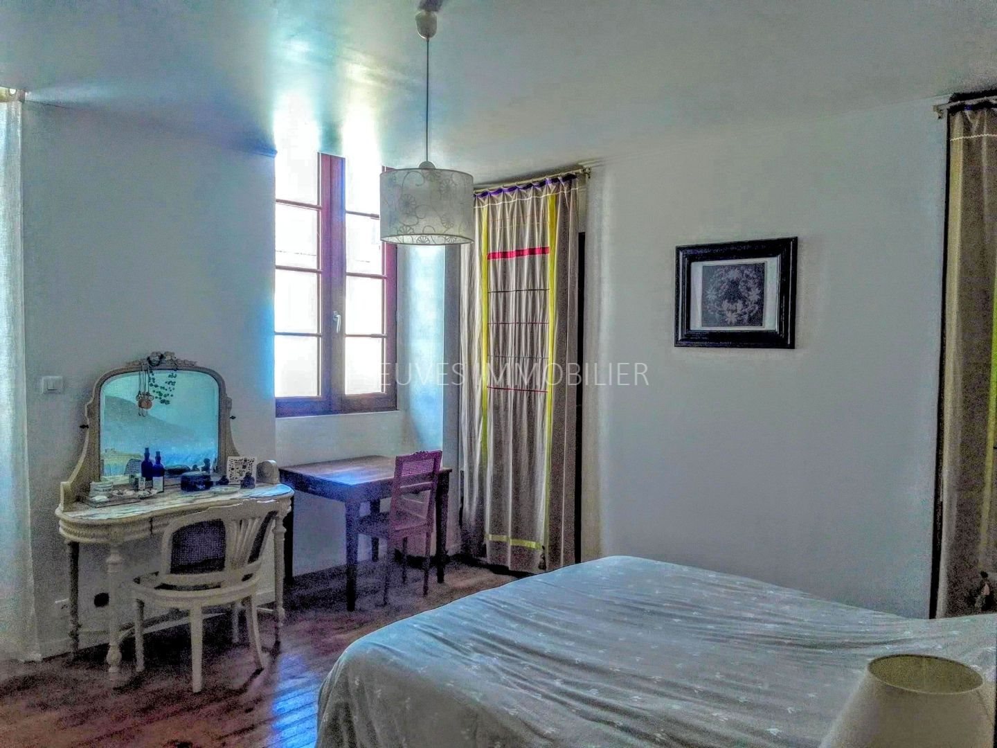 Maison à vendre, 164m², Navarrenx
